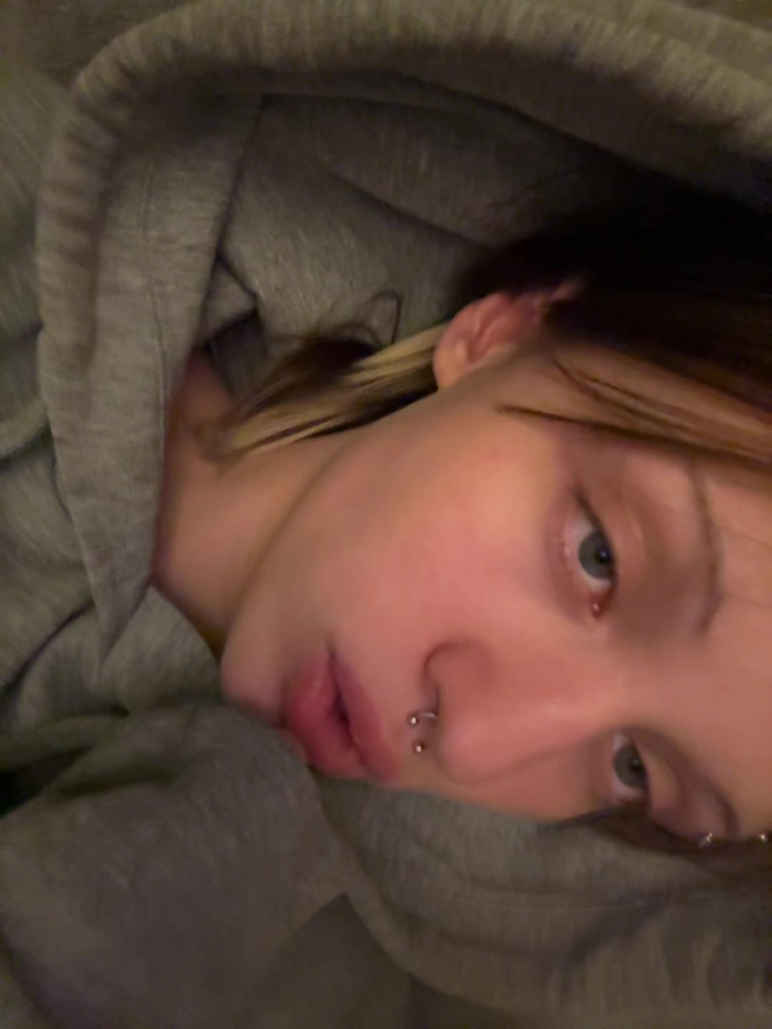 @арбуз