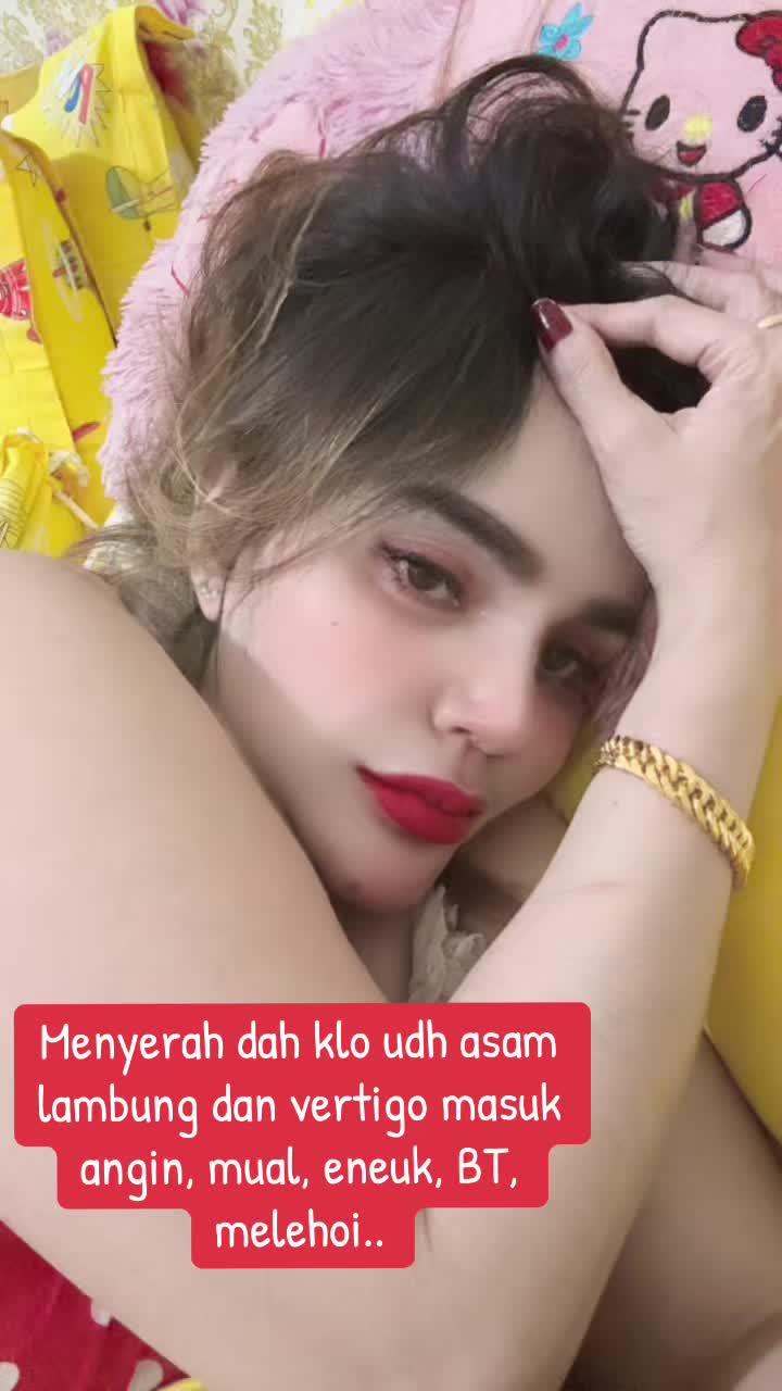 @Geby.aprilia83