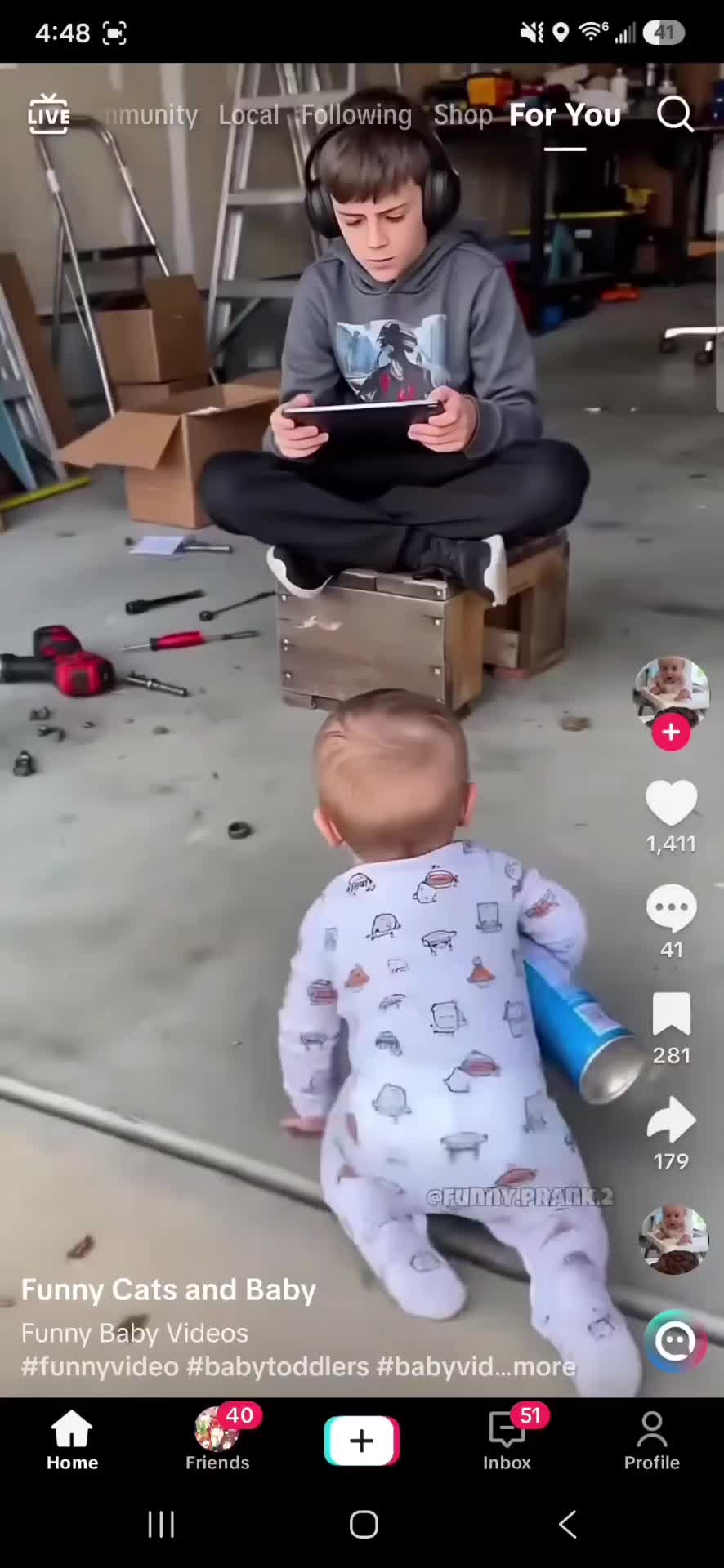 @Pro_forge8