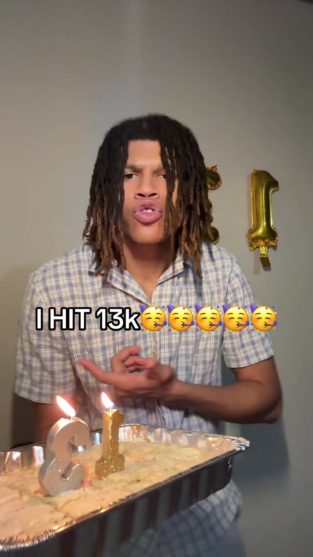 @ashRT💣🛜