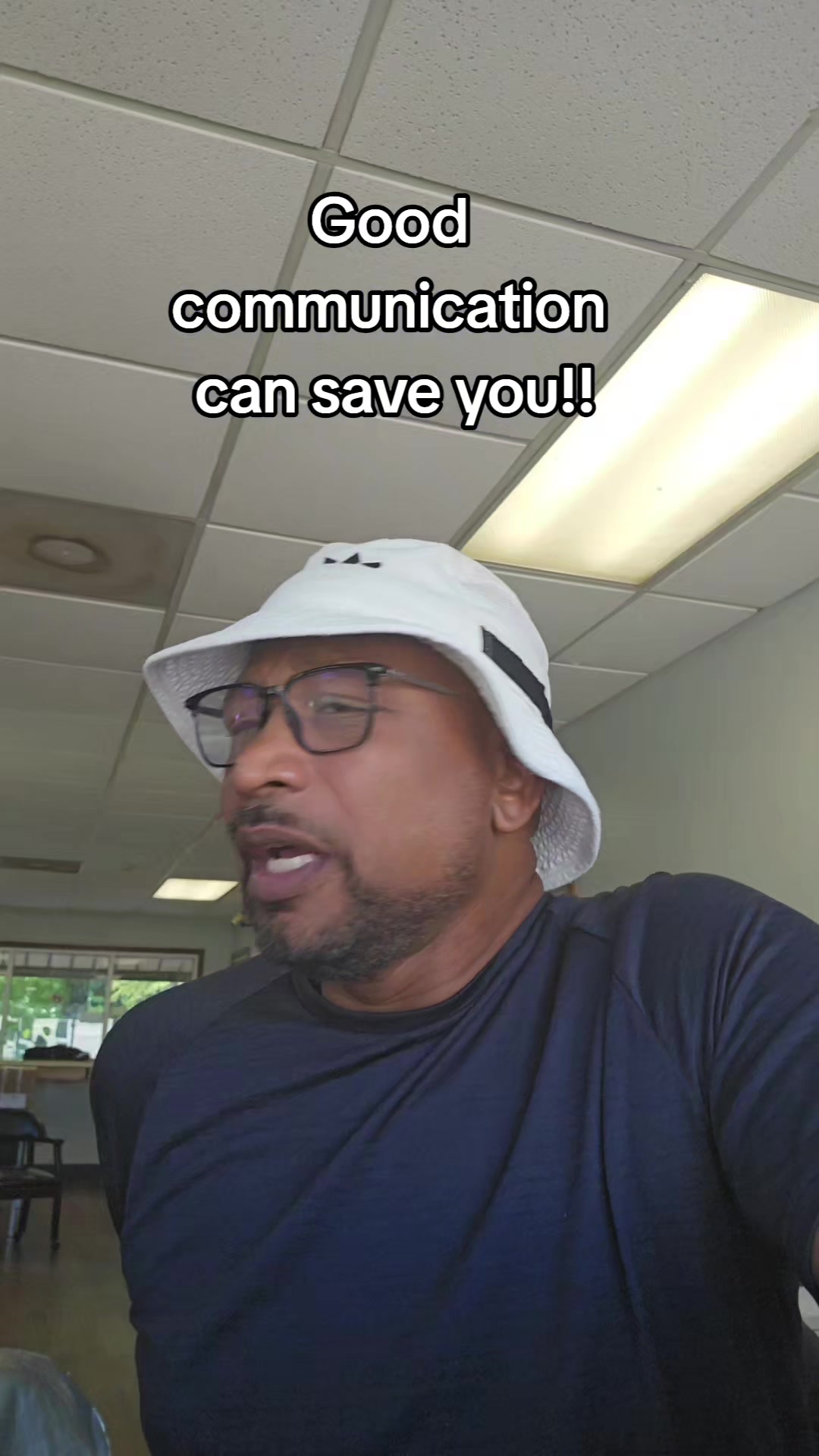 @Timmy Tim