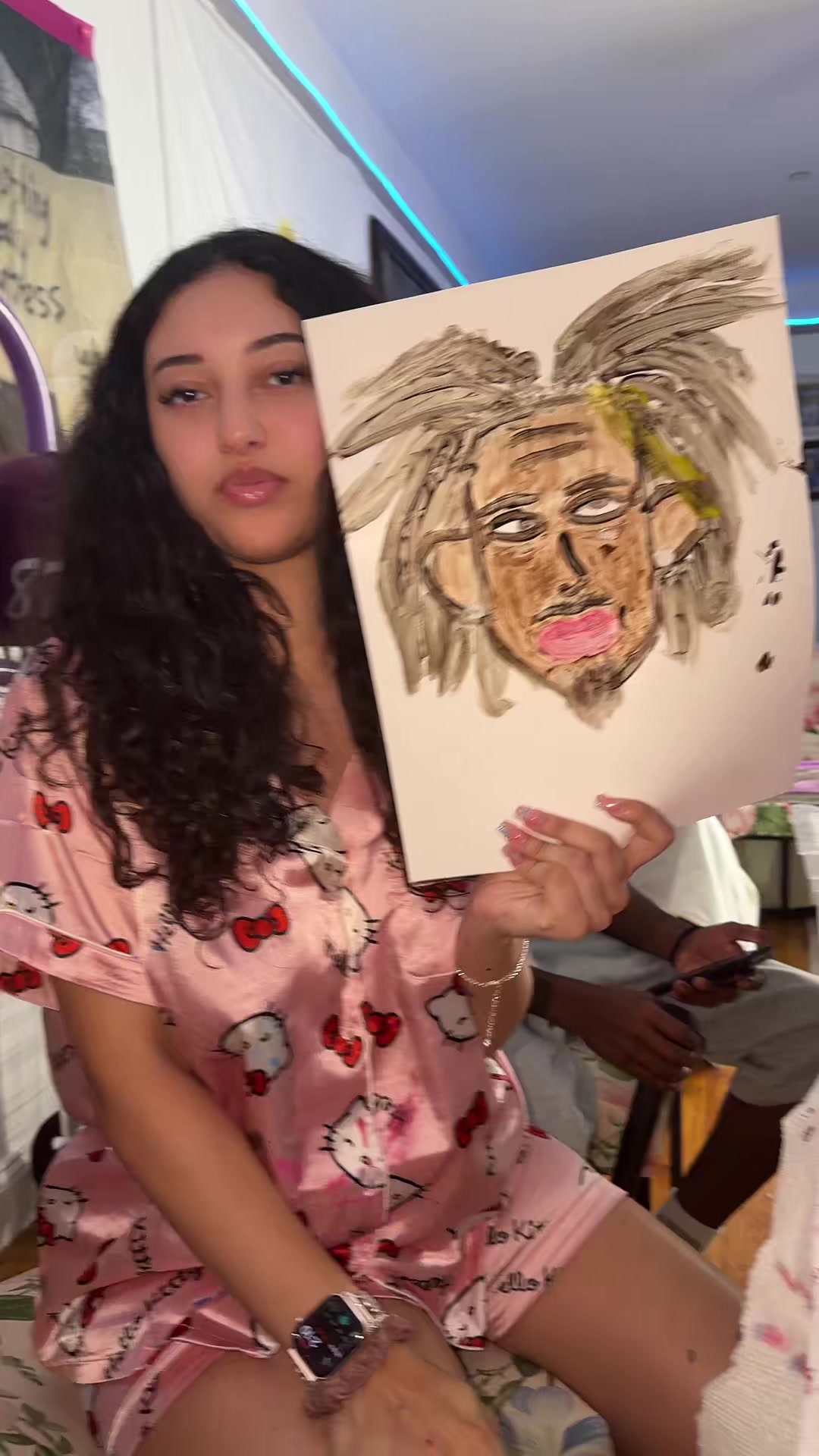 @sophia