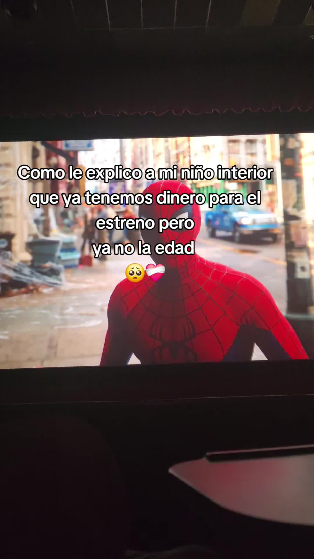 @Juan Abraham