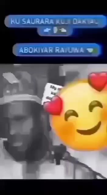 @SIRAJO ZAKARI 111