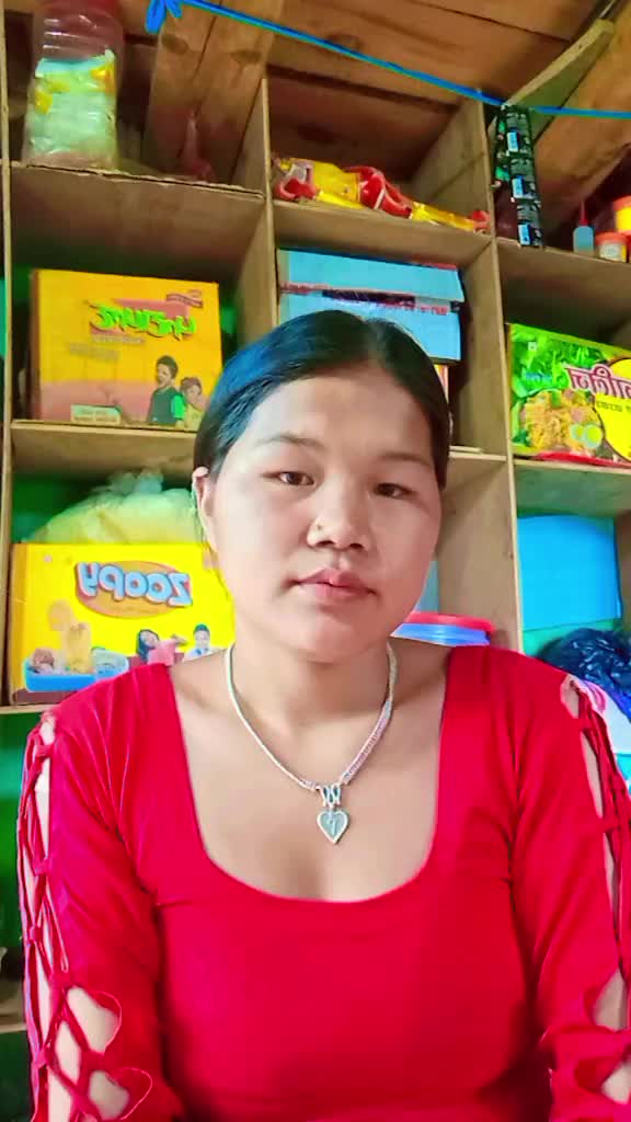 @preetimogar6