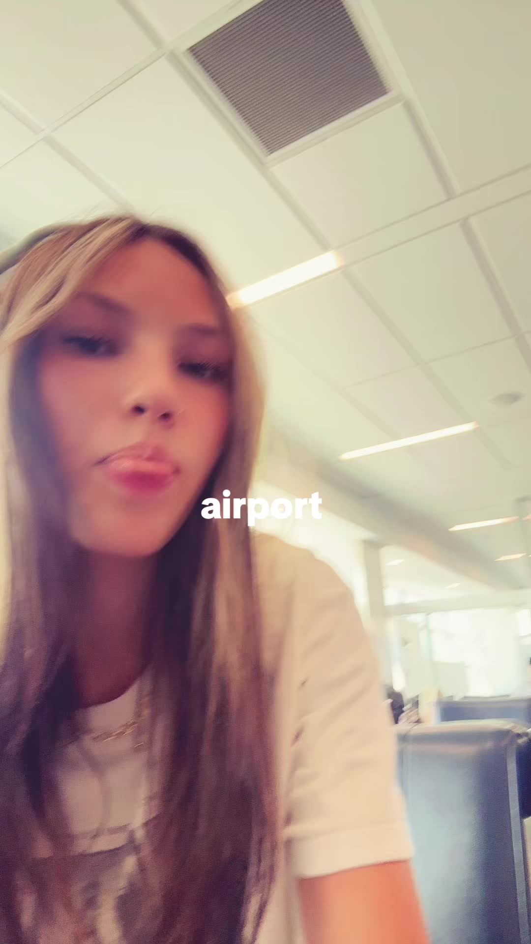 @ripmimi