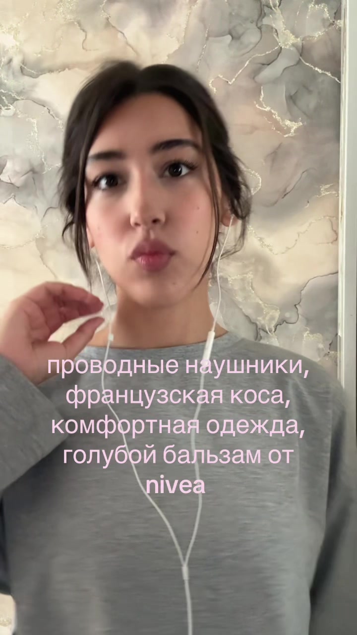@molicamiyy