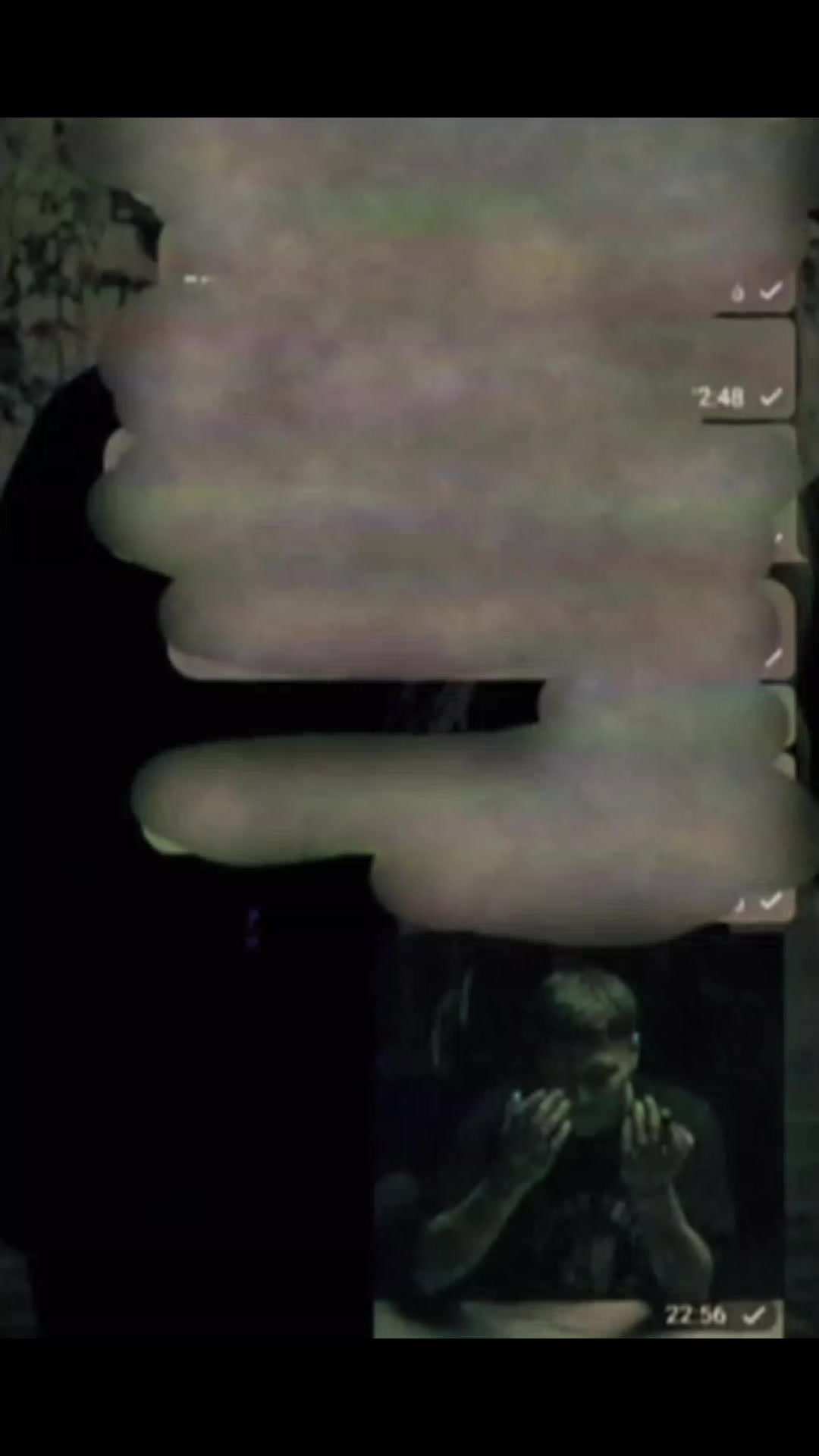 @#м[THUMB-<div class=
