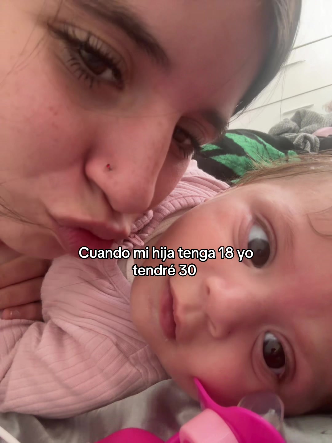 @luvvgeliii