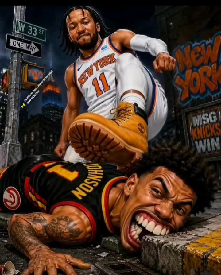 @Insanekane05