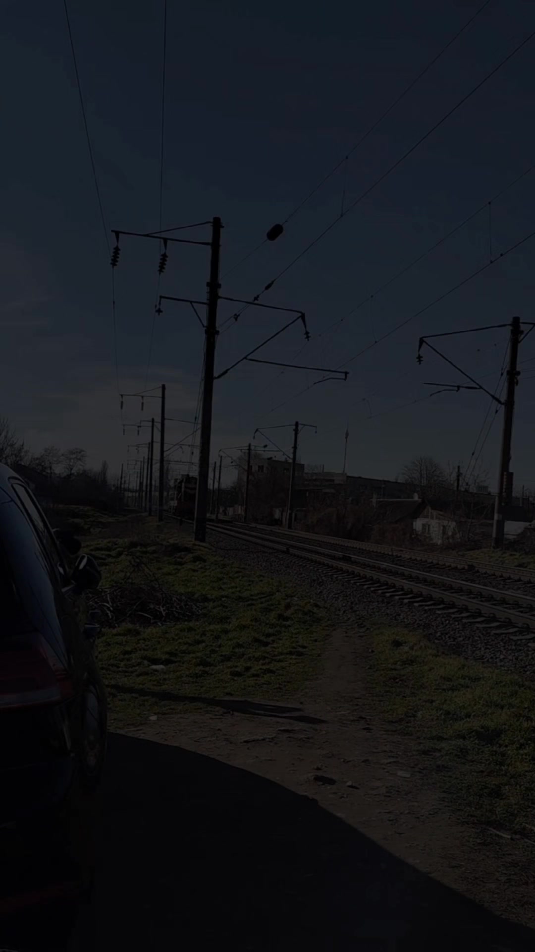 @📸🚆Ivan4ik.Odz🚆📸
