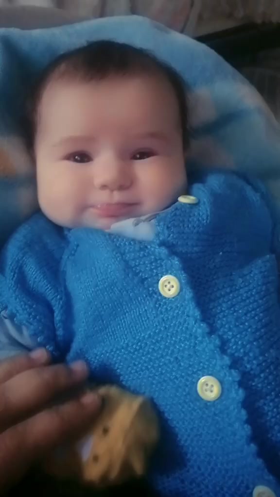 @melike ❤️ eymen