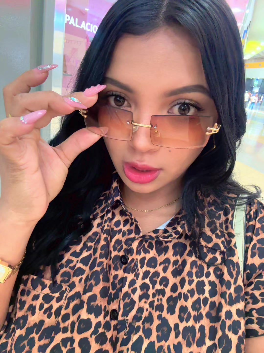 @Ana 🫶🏼👑