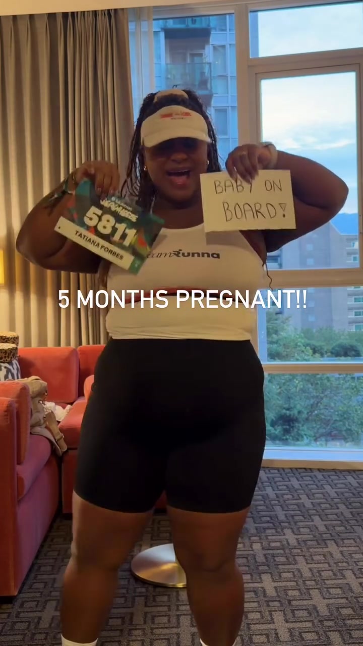 @_tatianaforbes