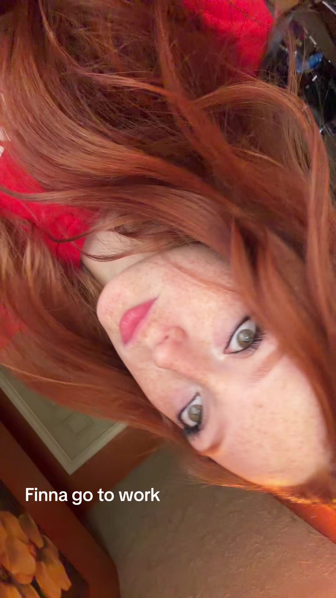 @xswaggylexi