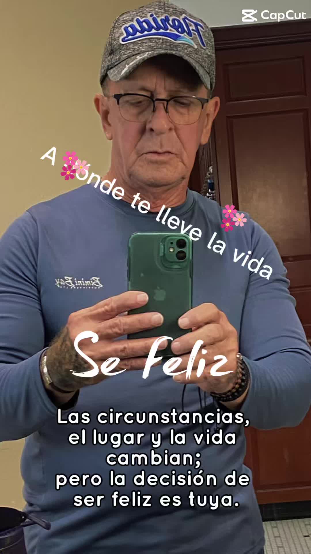 @Miguel yglesias