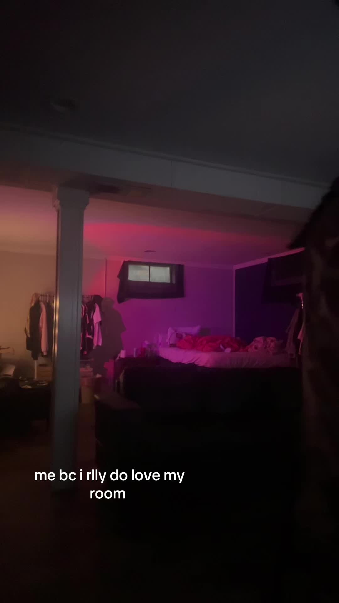 @jay