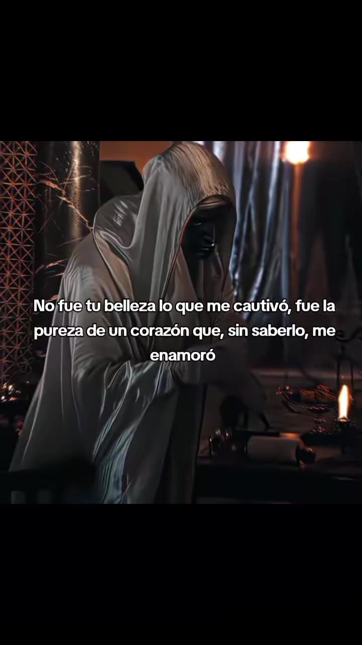 @🎭🔥ᴄᴀʀʟᴏꜱ ꜱʜᴇʟʙʏ🔥🎭