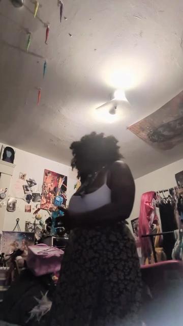 @imoan.slohcin