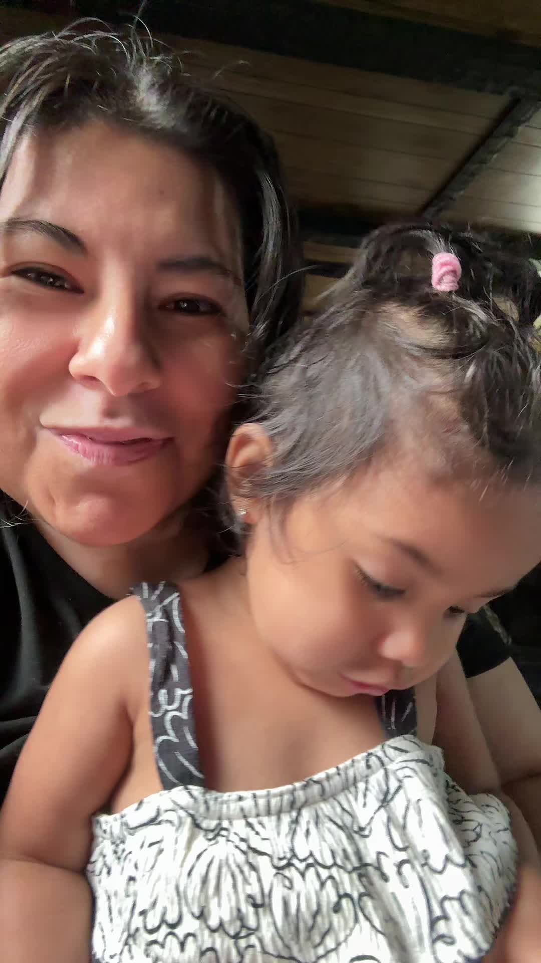 @Iliana 🙏💖🇲🇽💰💸🤑💵🙏