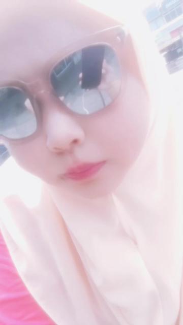@SYIFAA ASRI 💙🩷