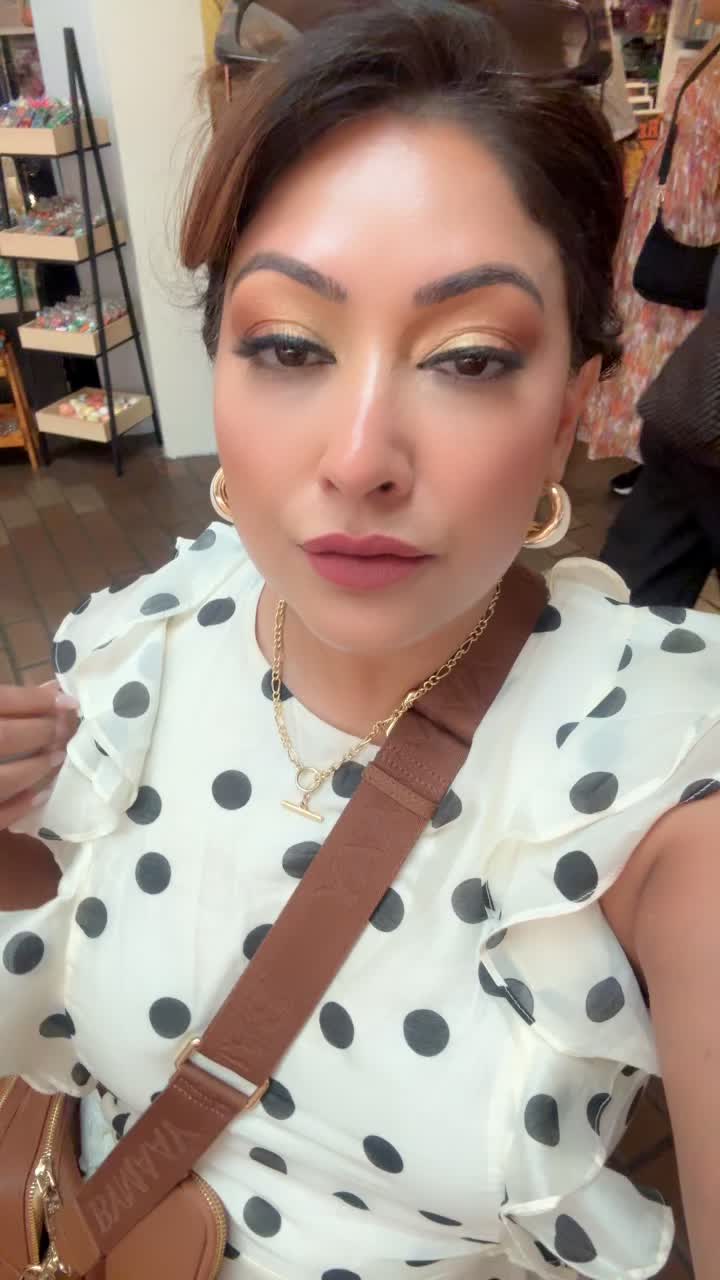 @💜Sαɳʝαɳα💜
