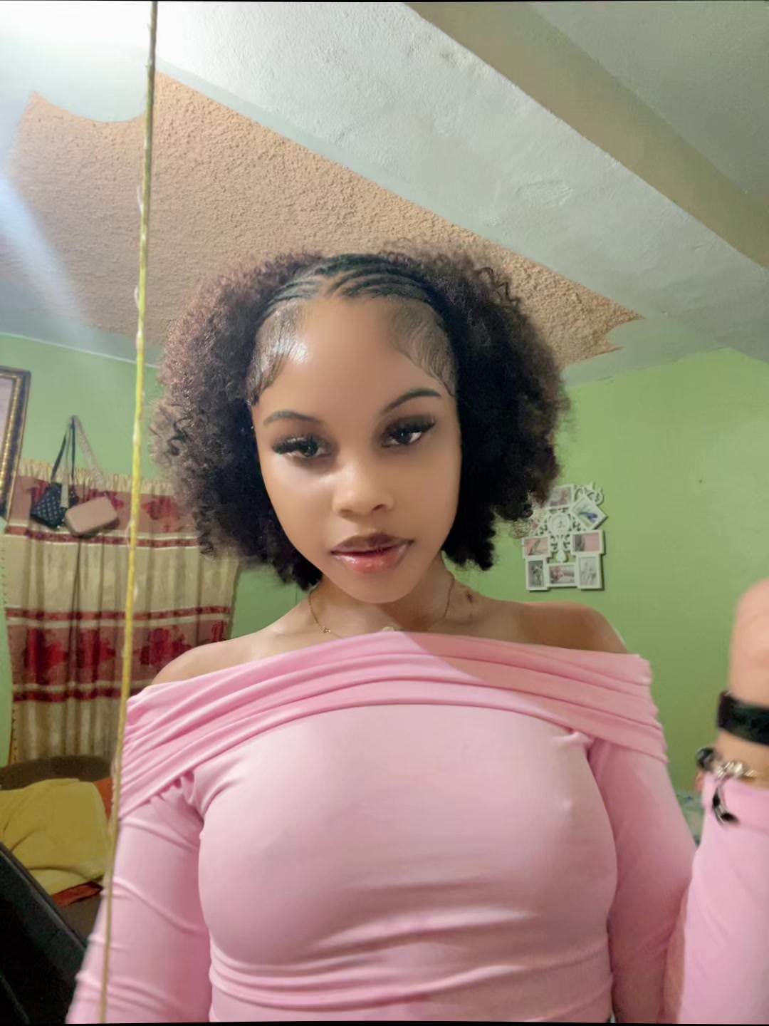 @princess✨🧚🏽♀️