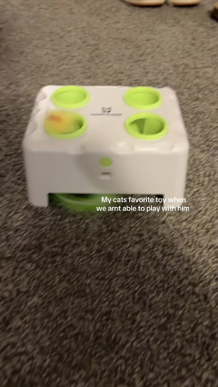 @kareahreynolds