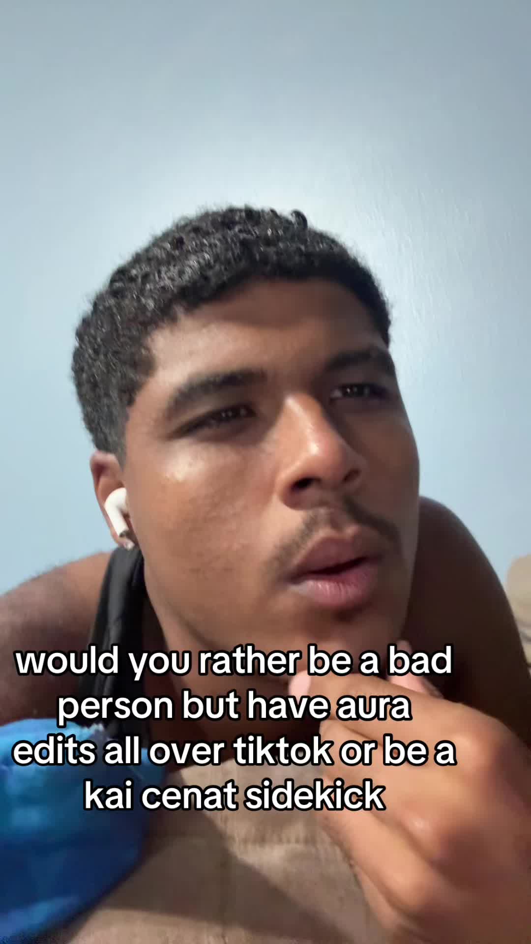 @ronintheegoat