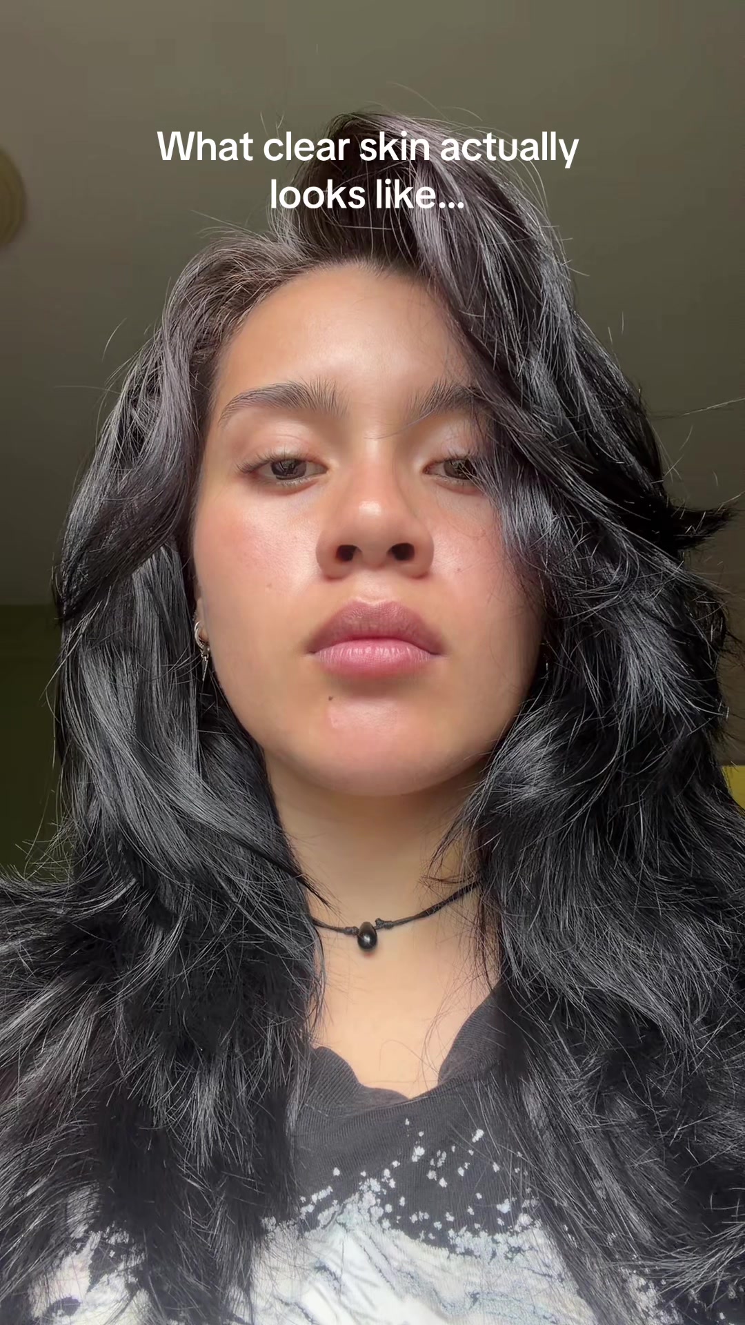 @Kimmy🇱🇺🇵🇭