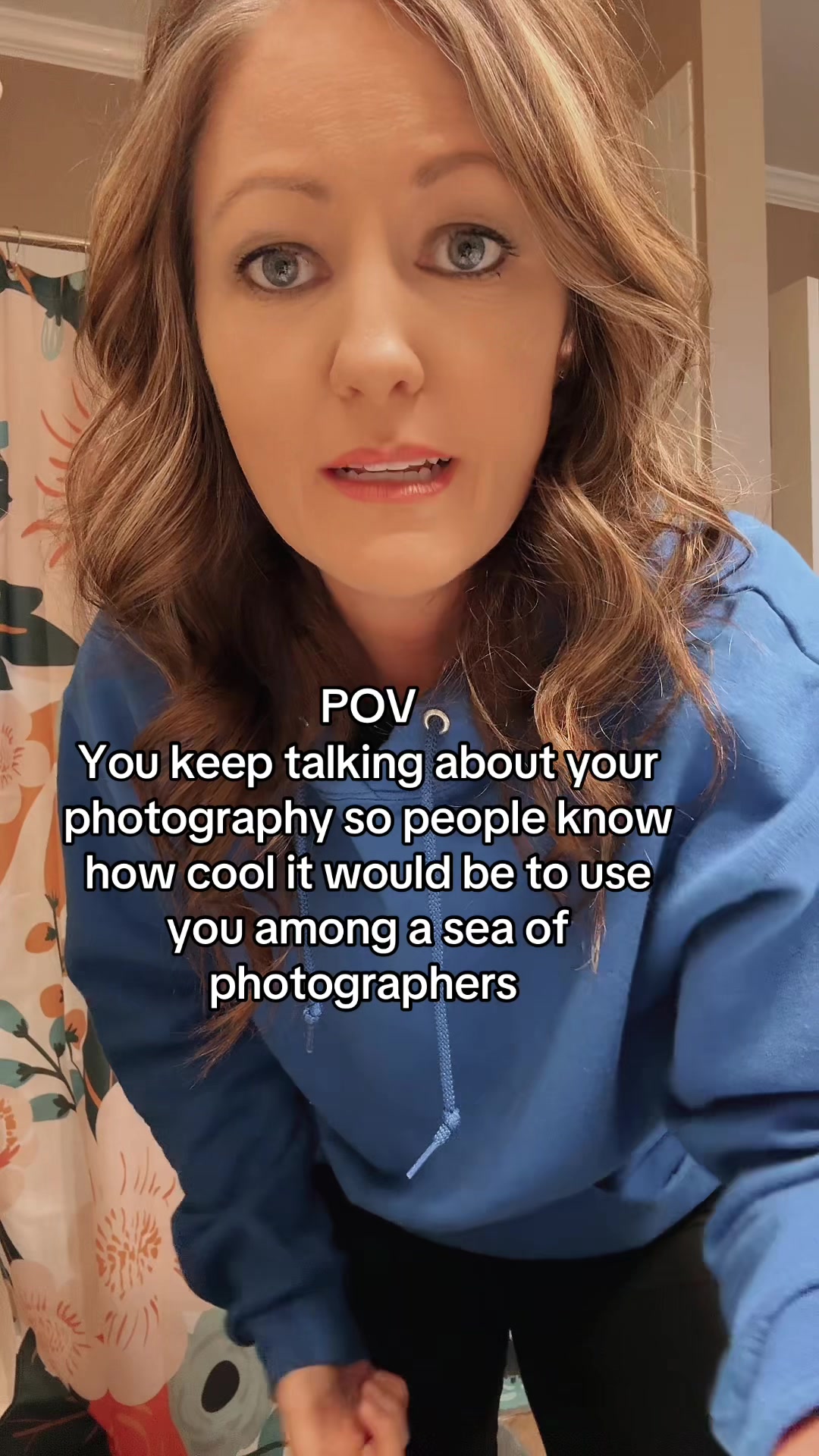 @Brittney