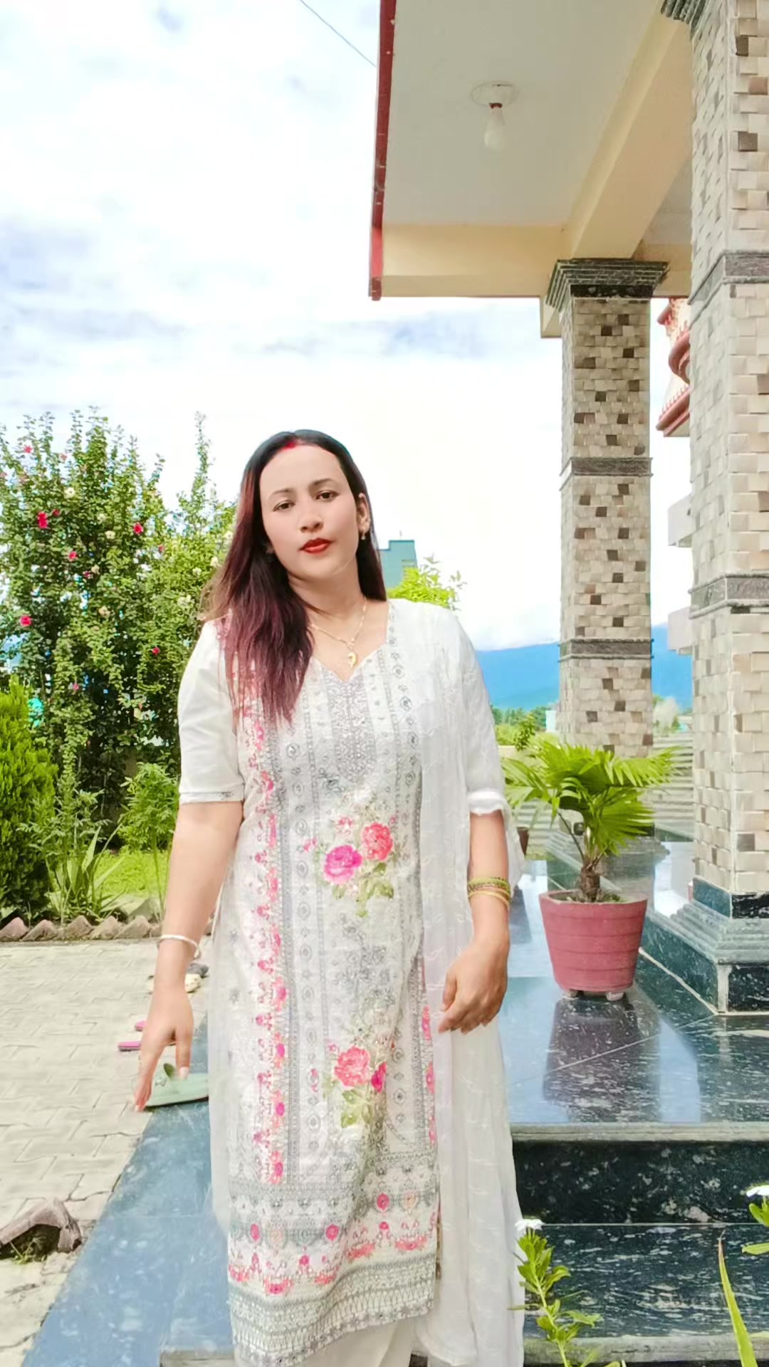 @krijina thakurii12🦋