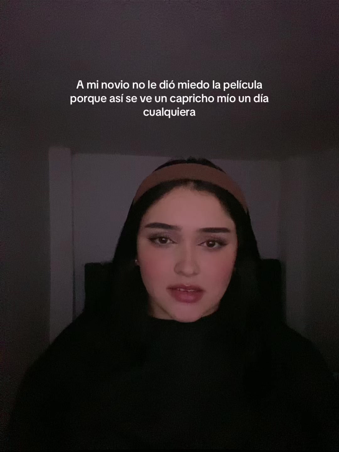 @tina 🖤