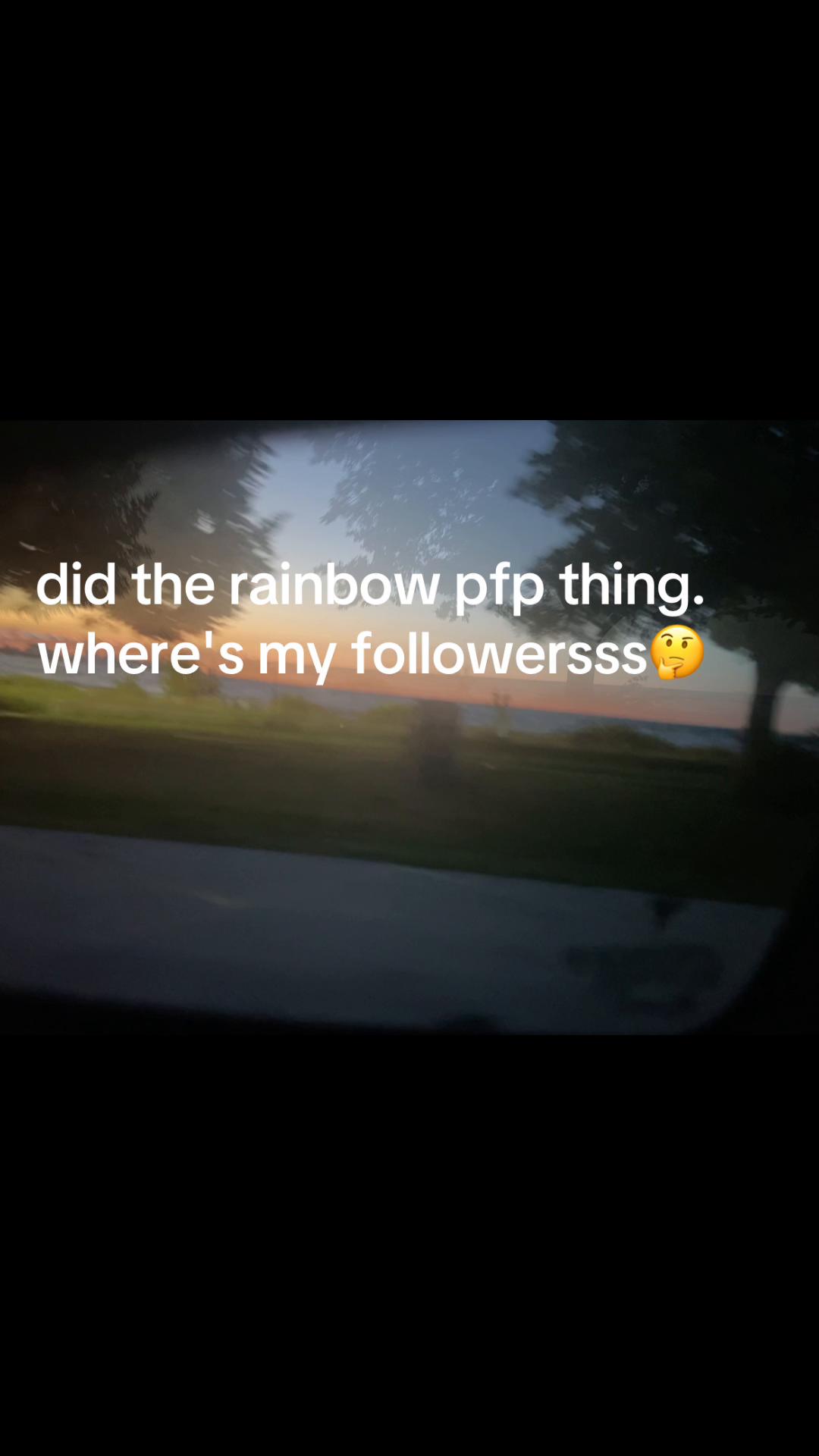 @gabbyyy🐐