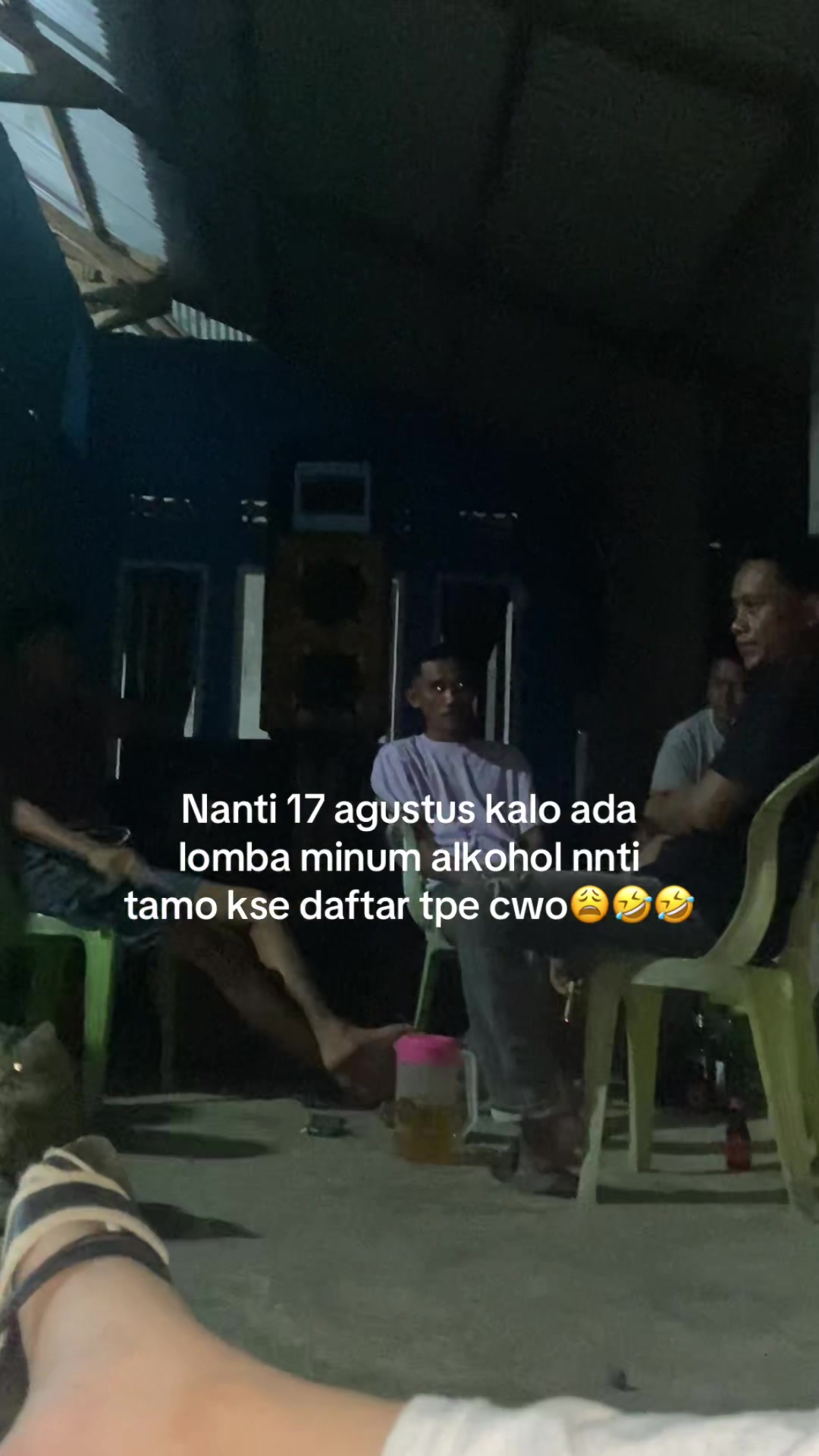 @𝐂 𝐈 𝐂 𝐈