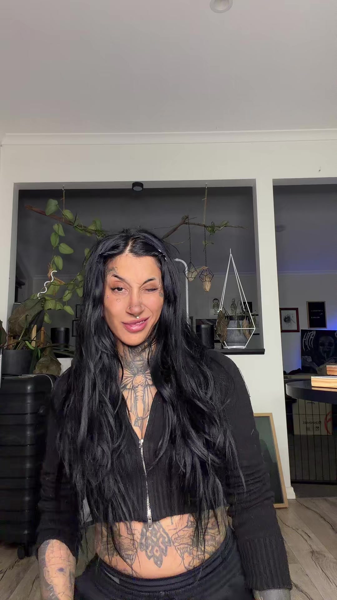 @tattoosbymelanie