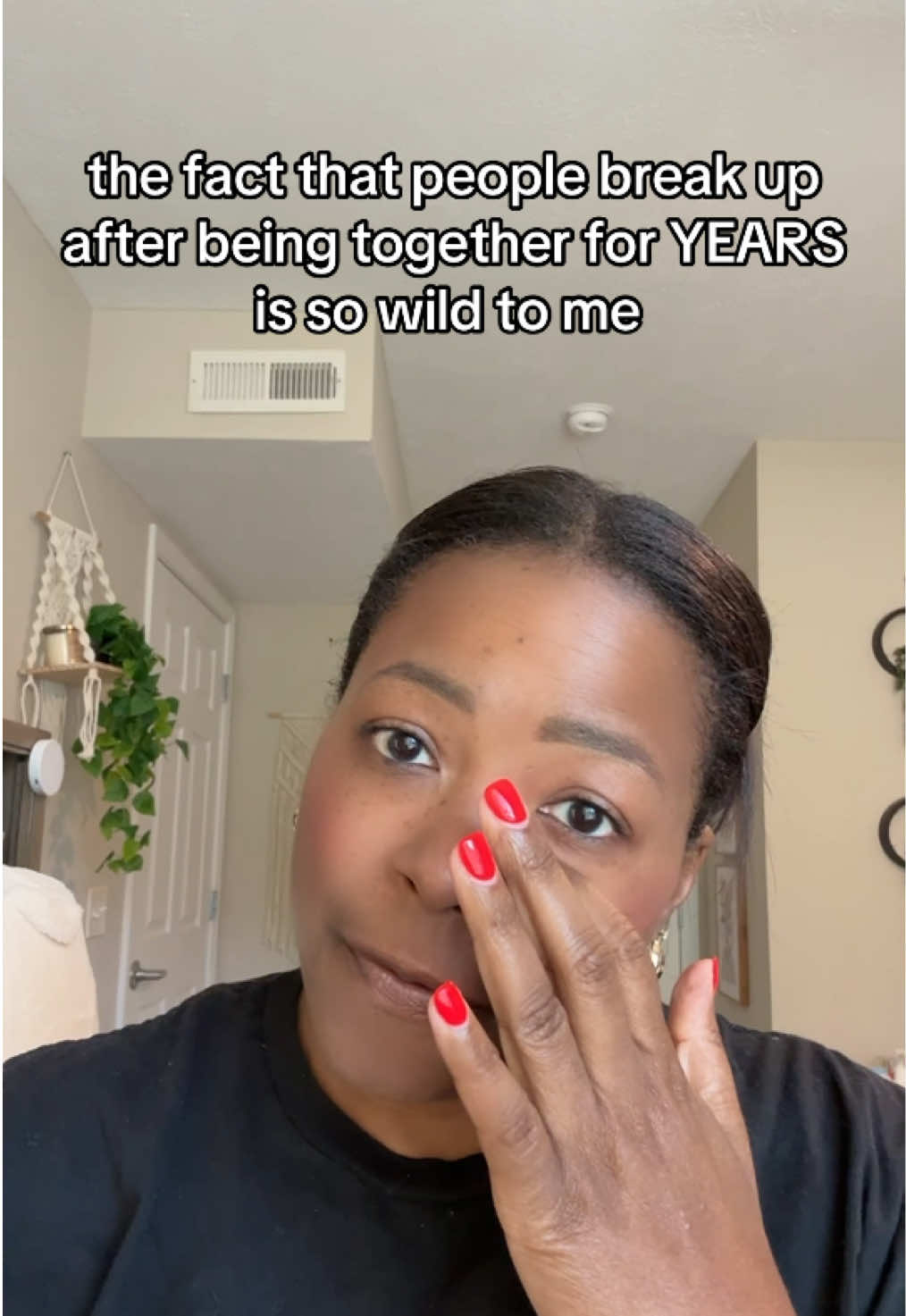 @imjustkesha