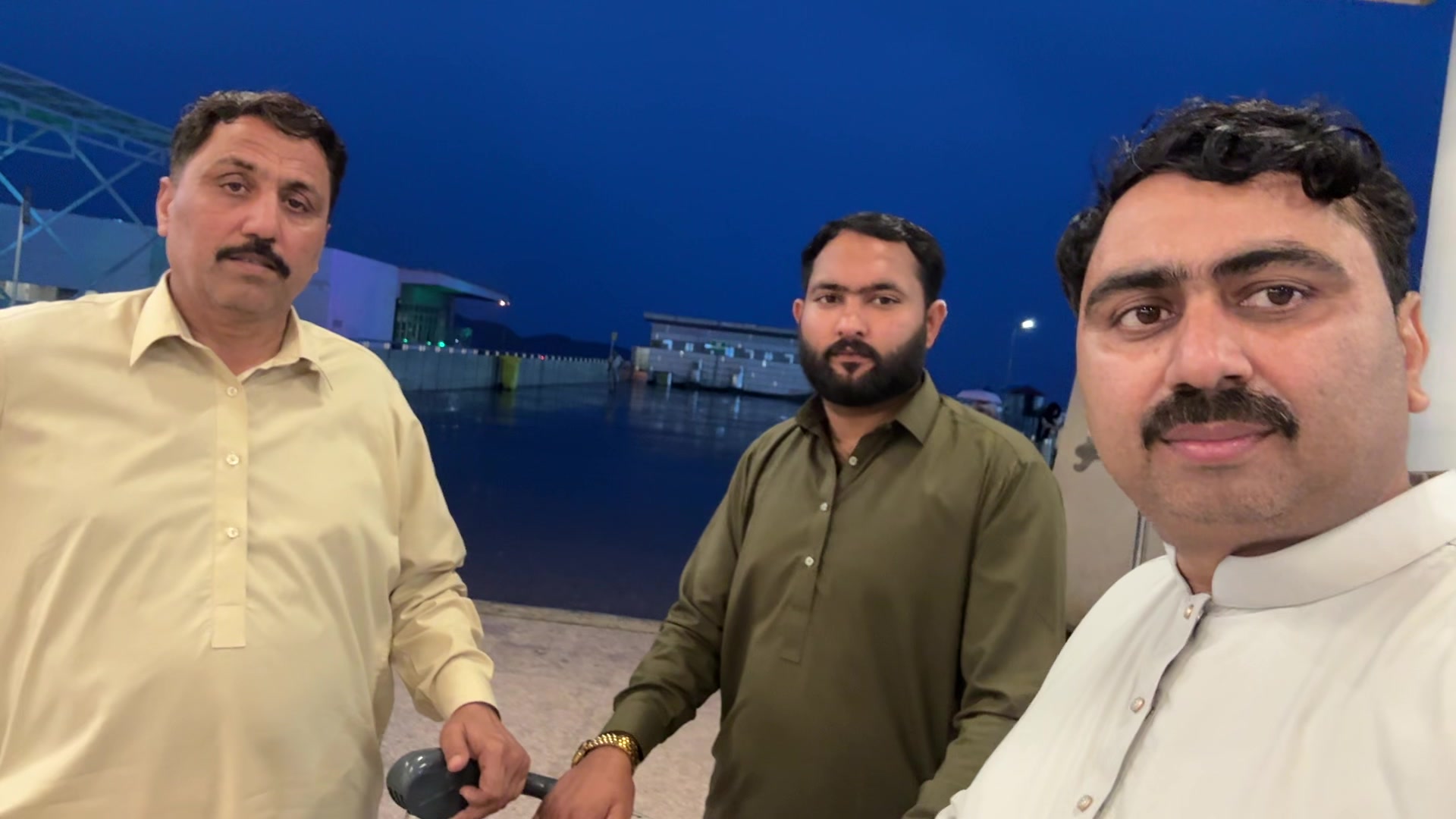 @Tauqeer ,Rajpot