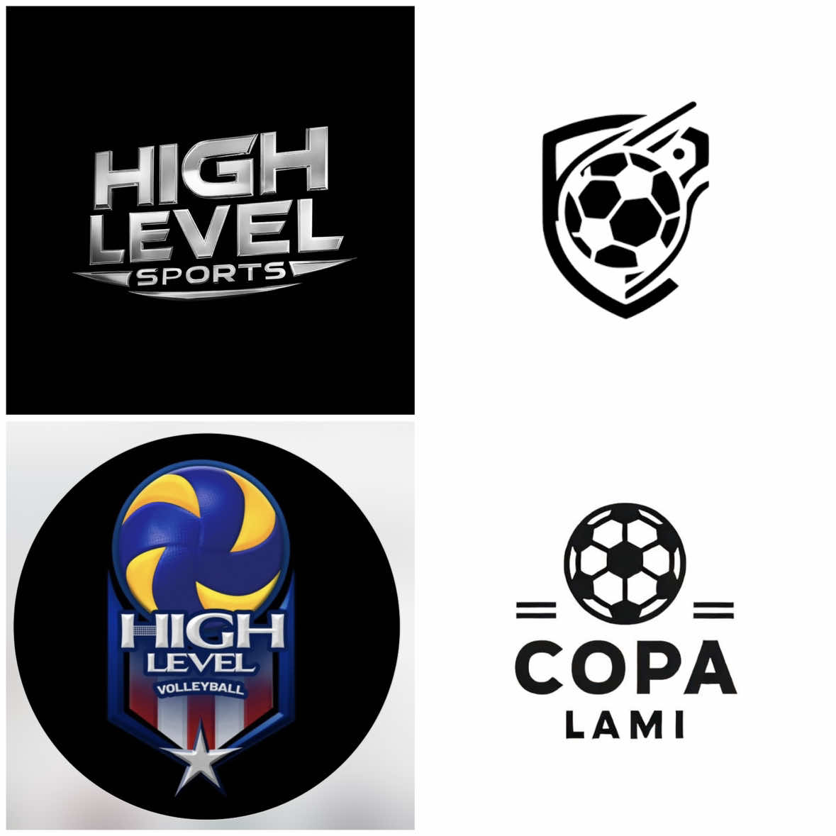 @fideldeportes