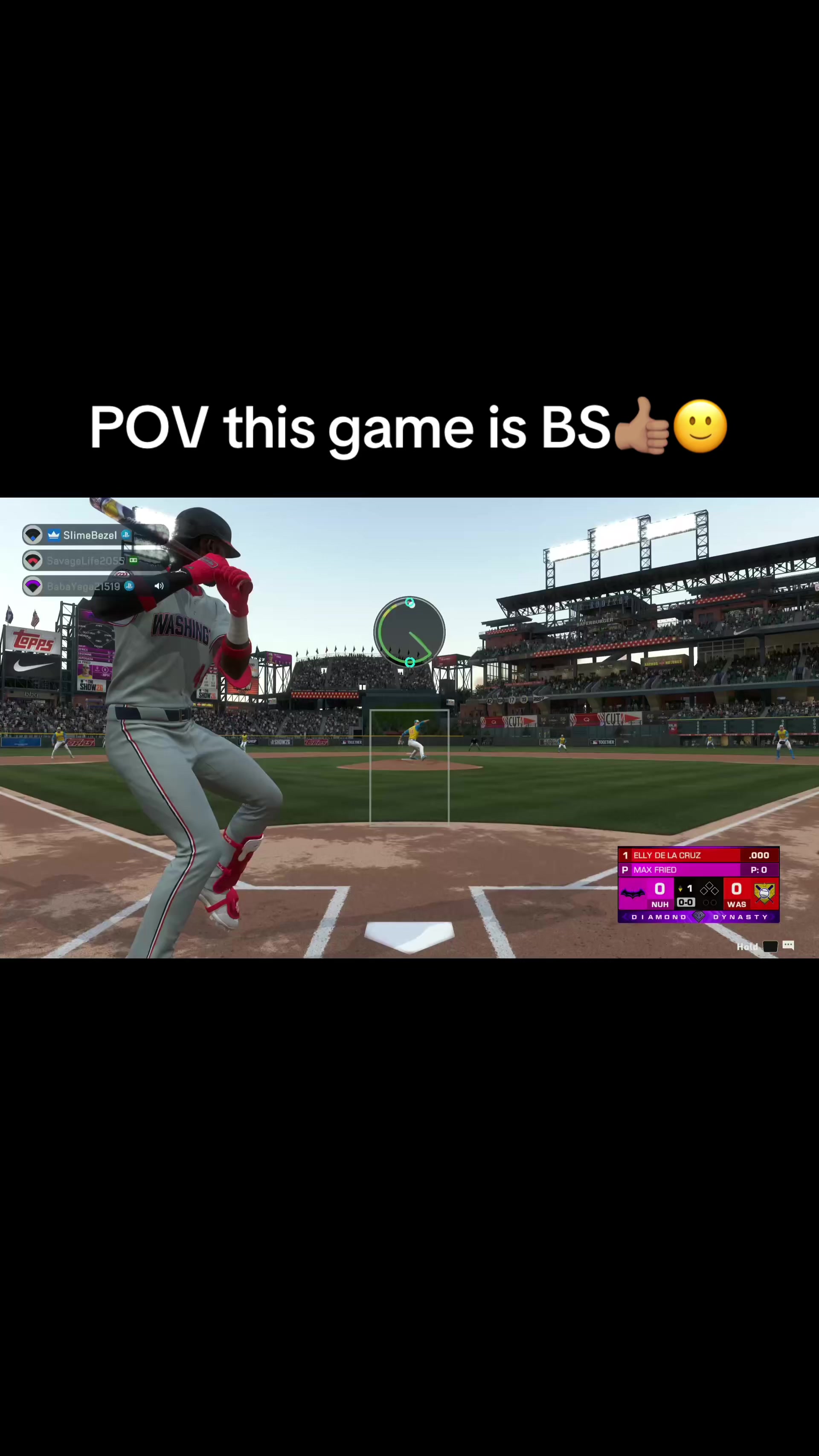 @Don.🏆