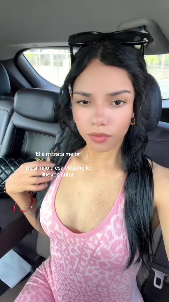 @STEFANYA🌻