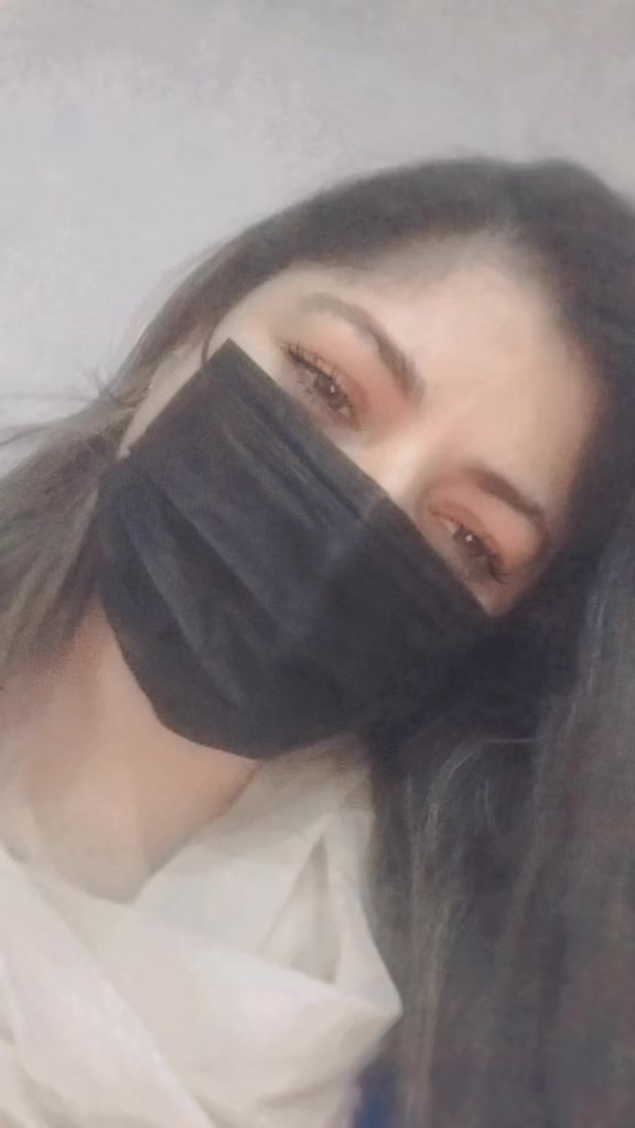 @sky