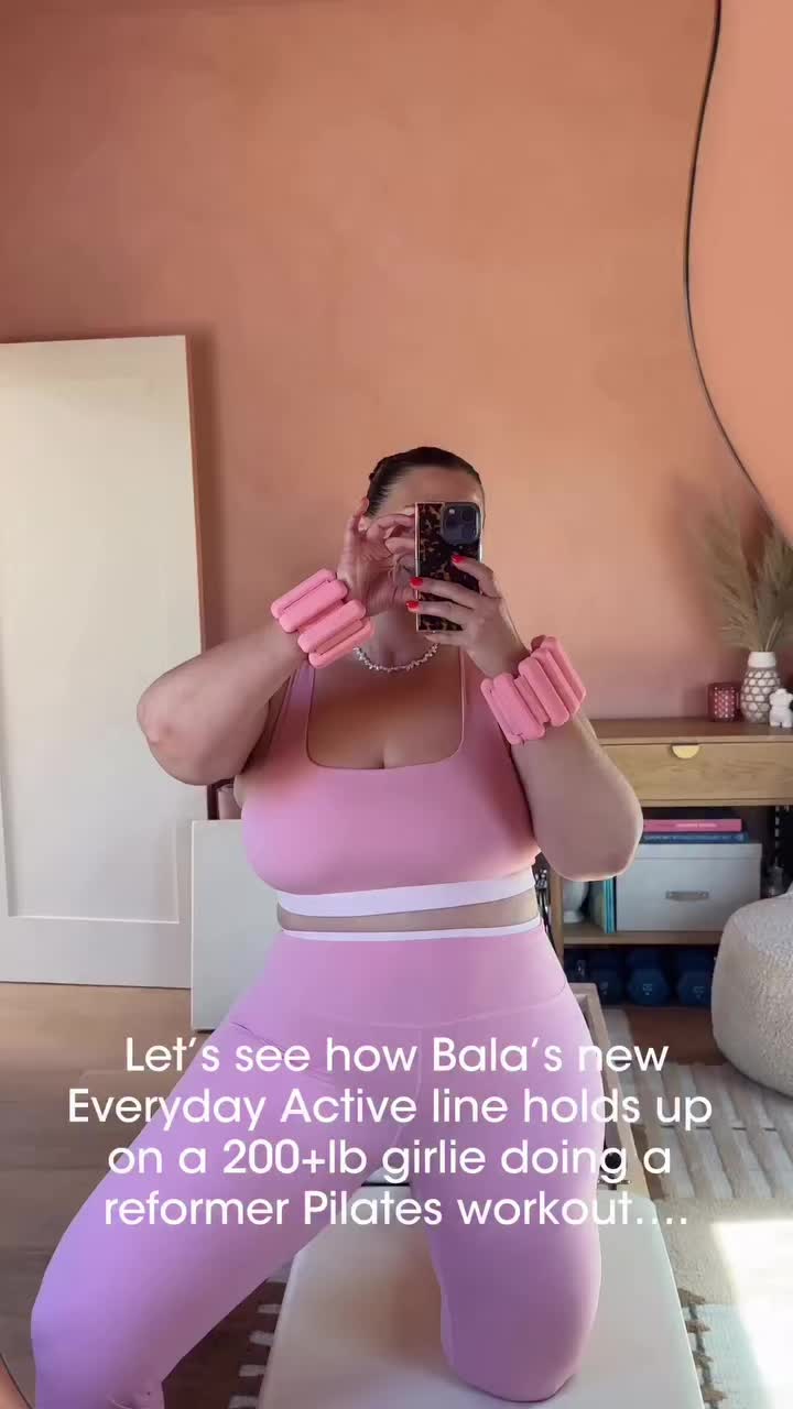 @bala