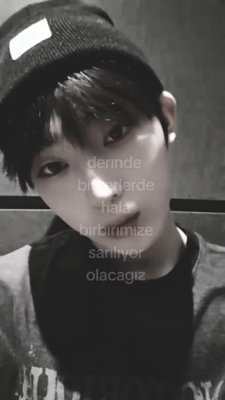 @𓆰𓆪