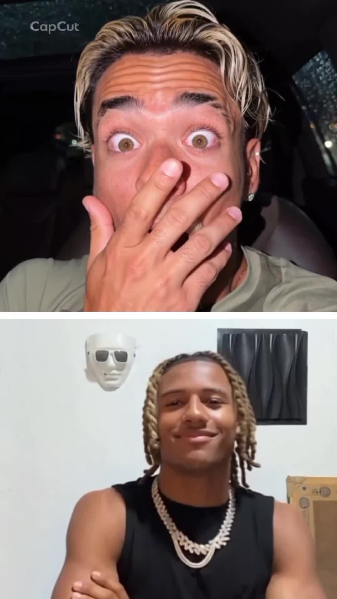 @hudboy99