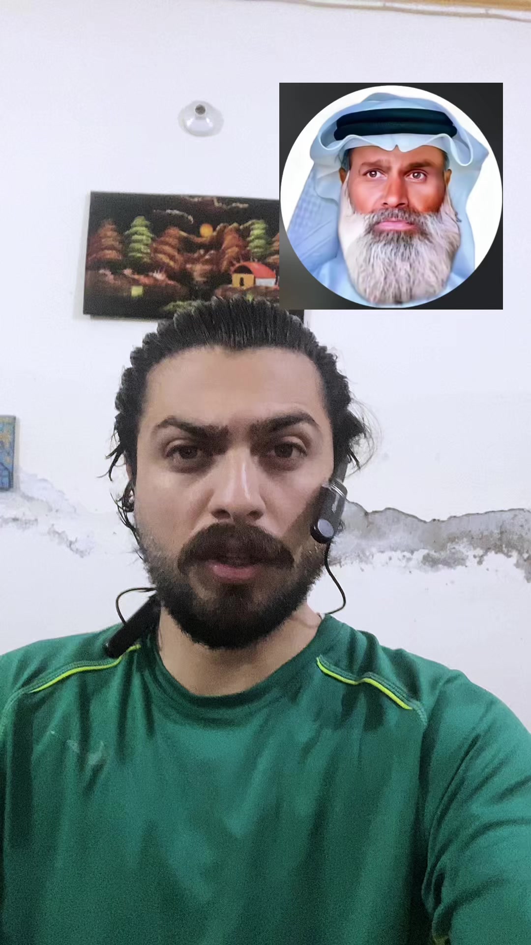 @𝐱 𝐙 𝐄 𝐍 𝐓