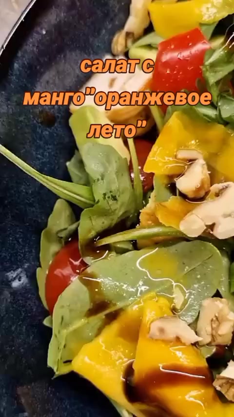@qwer113456