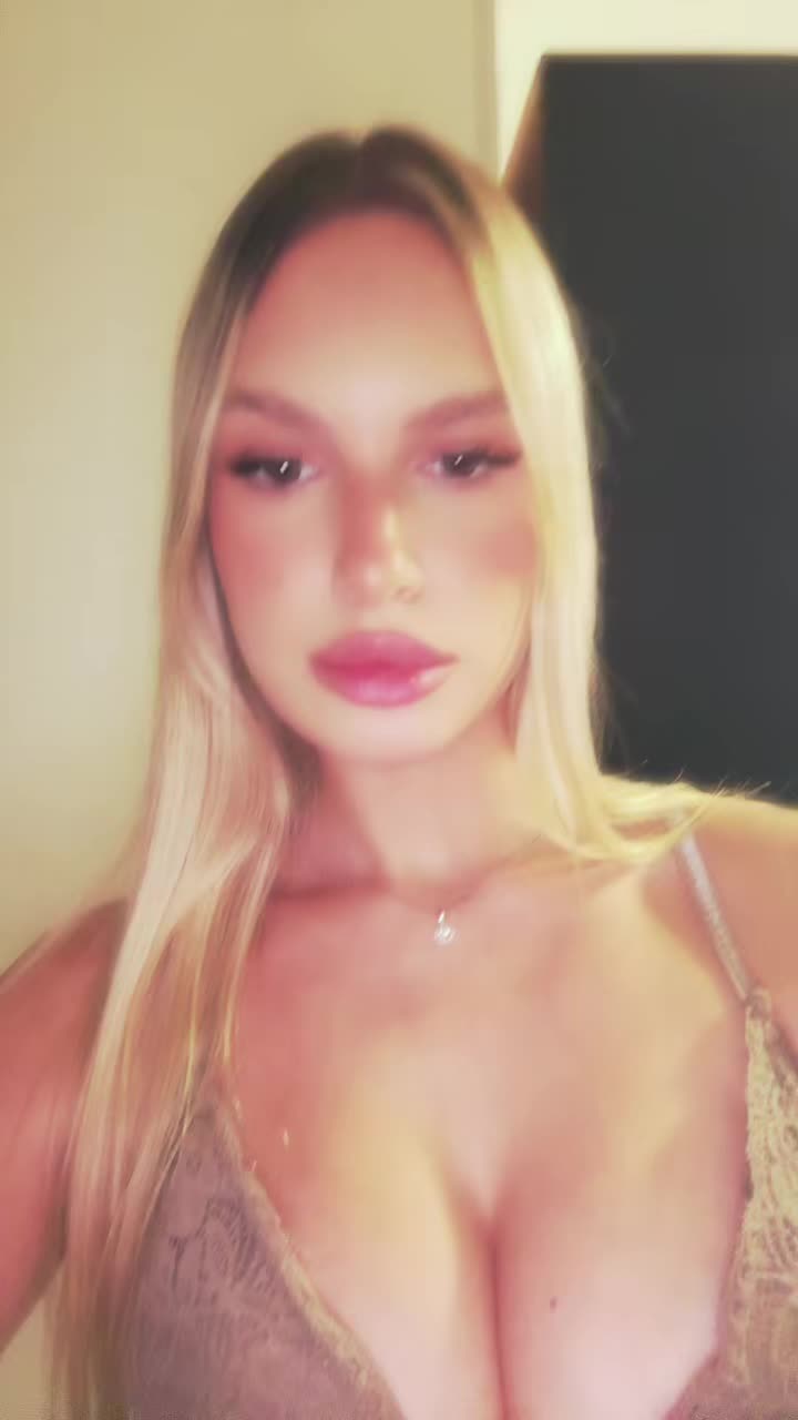@Eli 🪽