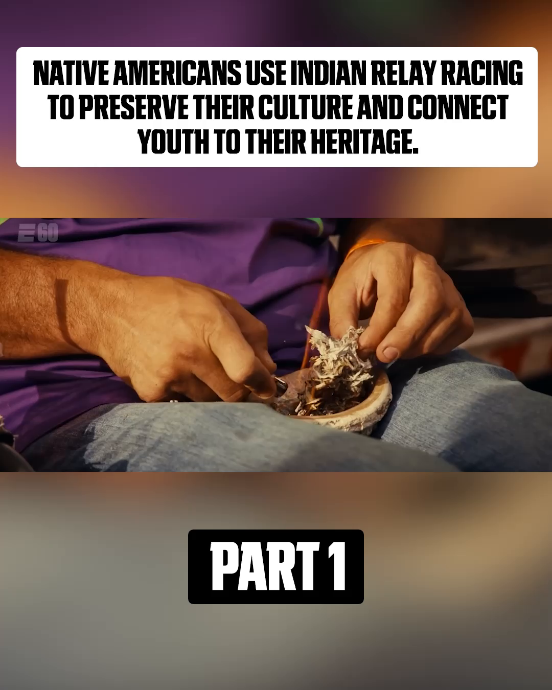 @espnoriginals