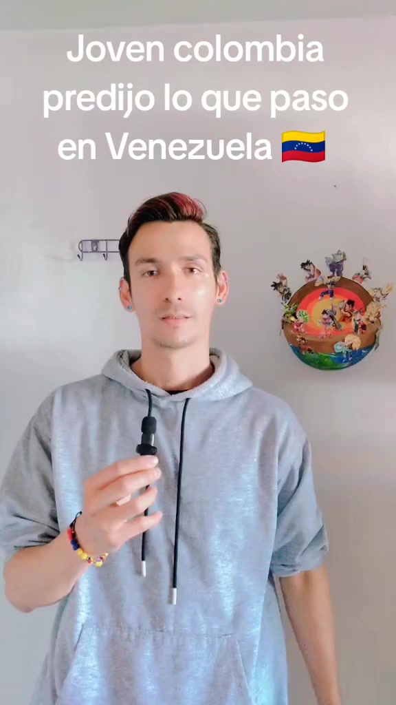 @Luis Sierra